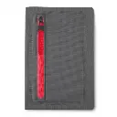 Caderno-VERMELHO-1138d1-1648643485.webp