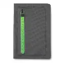 Caderno-VERDE-1137d1-1648643525.webp
