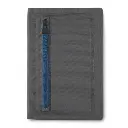 Caderno-AZUL-1135d1-1648643459.webp