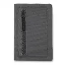 Caderno-PRETO-1136d1-1648643467.webp