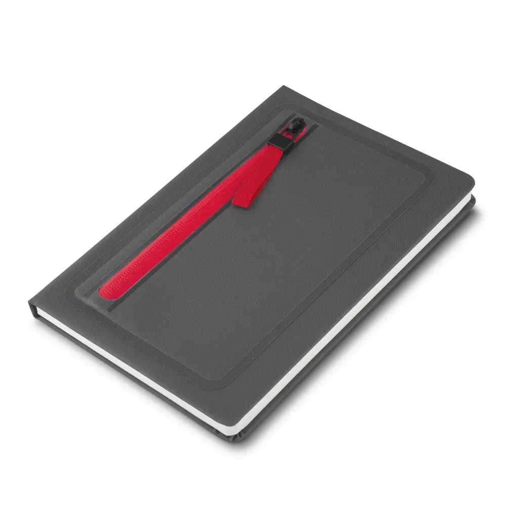 Caderno-VERMELHO-1138-1648643008.webp