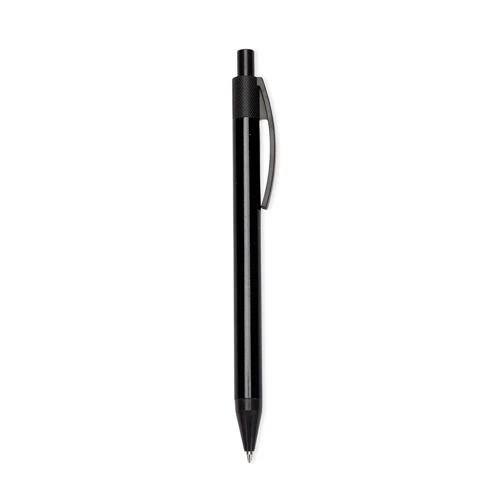 Caneta-Metal-PRETO-24101-1753816707.webp