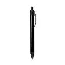 Caneta-Metal-PRETO-24101-1753816707.webp