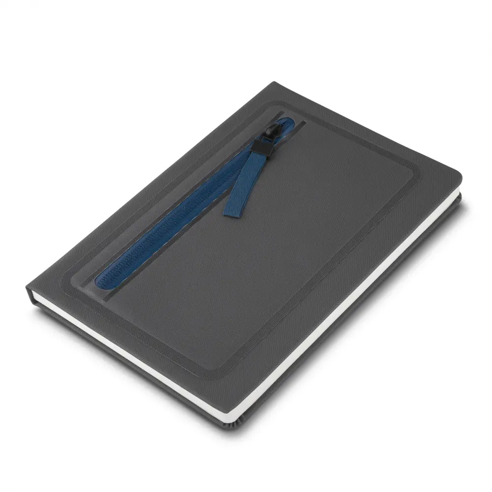 Caderno-AZUL-1135-1648642993.webp