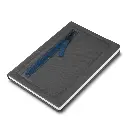 Caderno-AZUL-1135-1648642993.webp