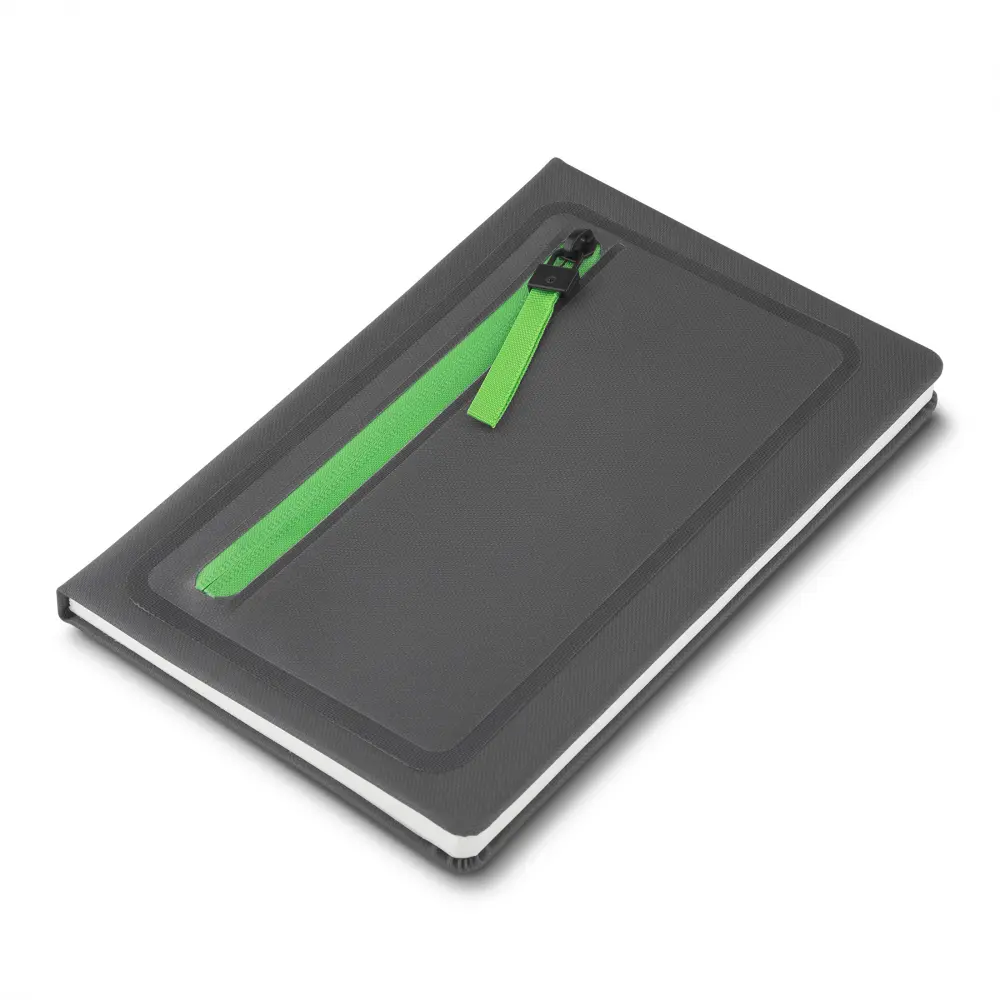Caderno-VERDE-1137-1648643003.webp