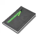 Caderno-VERDE-1137-1648643003.webp