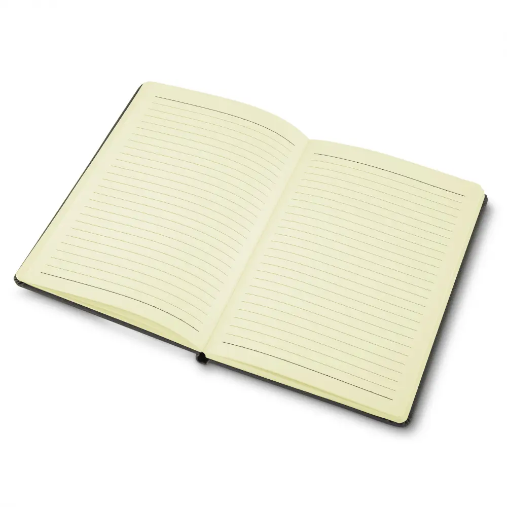 Caderno-1133d1-1648643450.webp