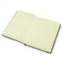 Caderno-1133d1-1648643450.webp