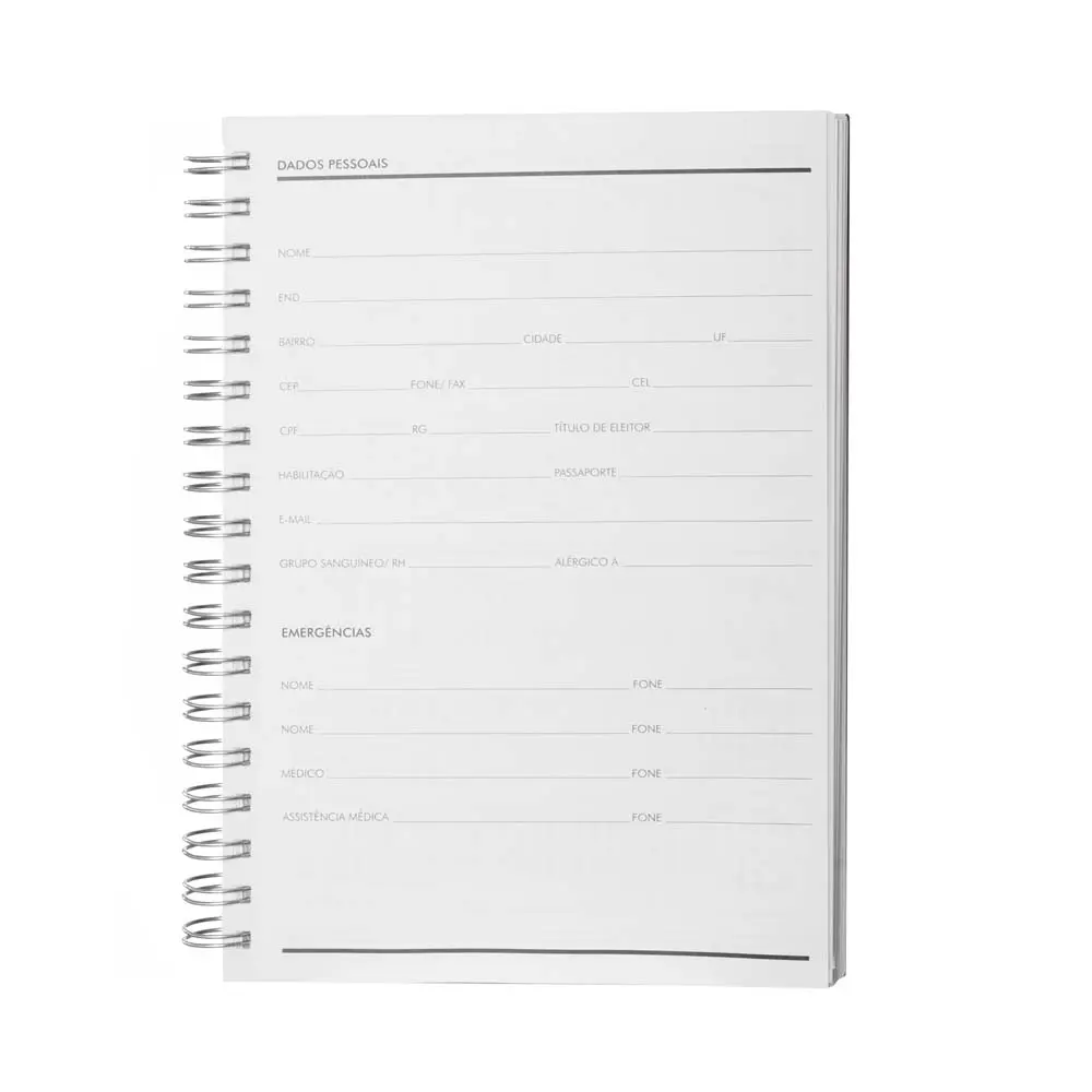 CAD437_3.webp