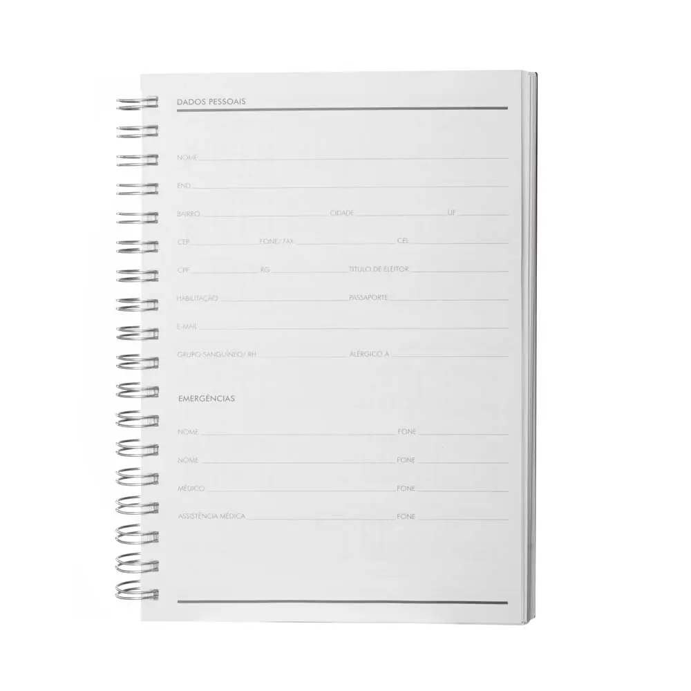 CAD437_1.webp