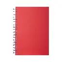 CAD437-VM.webp