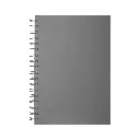 CAD437-CZ.webp