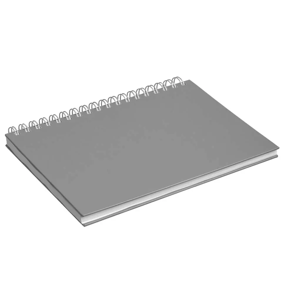 CAD437-CZ_3.webp