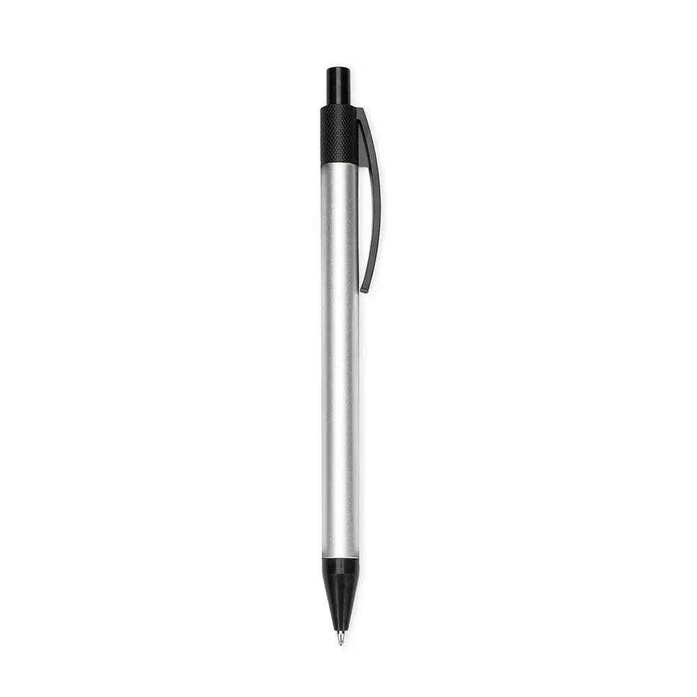 Caneta-Metal-PRATA-24100-1753816698.webp