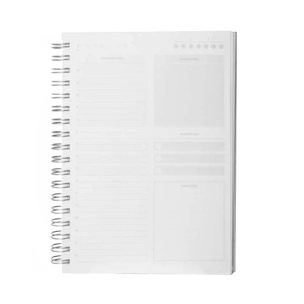 CAD437_4.webp
