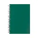 CAD437-VD.webp