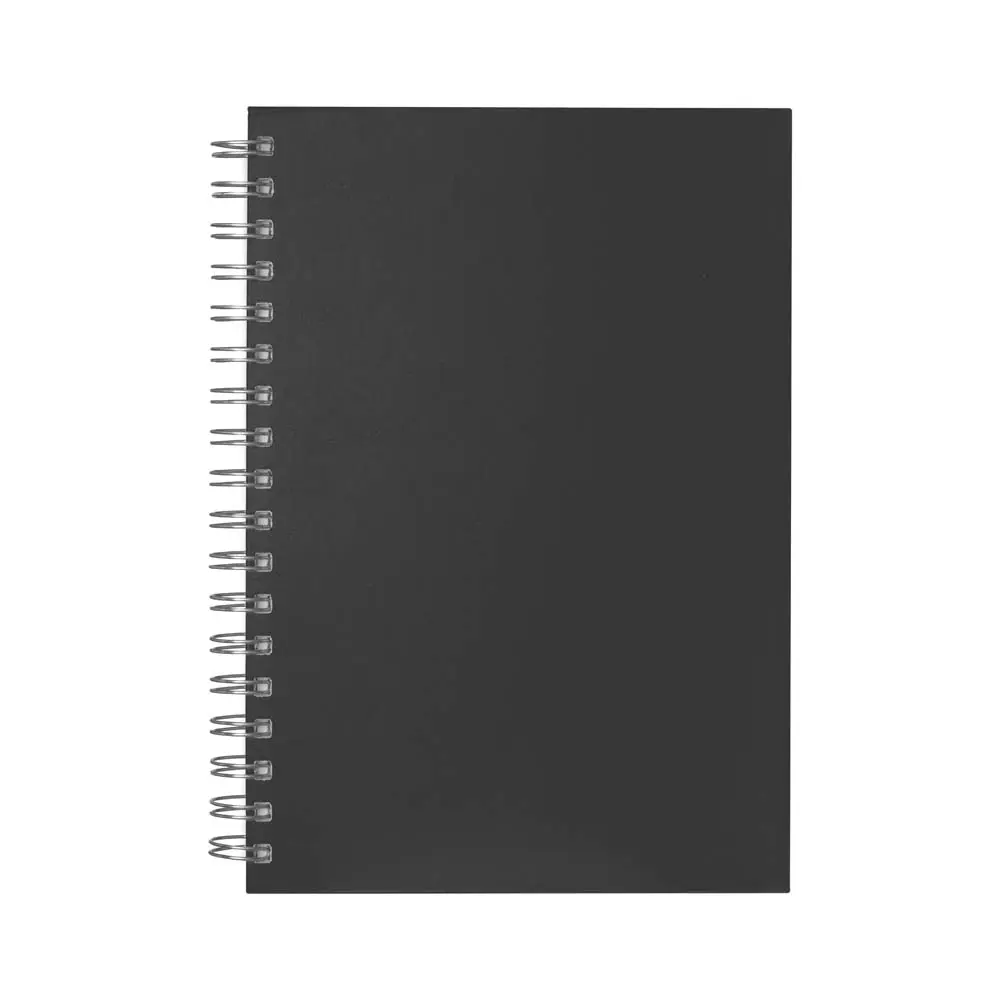 CAD437-PT.webp