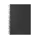 CAD437-PT.webp