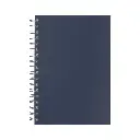 CAD437-AZ.webp