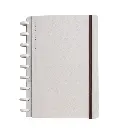 CAD355-BG-scaled.webp