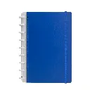 CAD335-AZ.webp