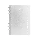 CAD335-BR-scaled.webp