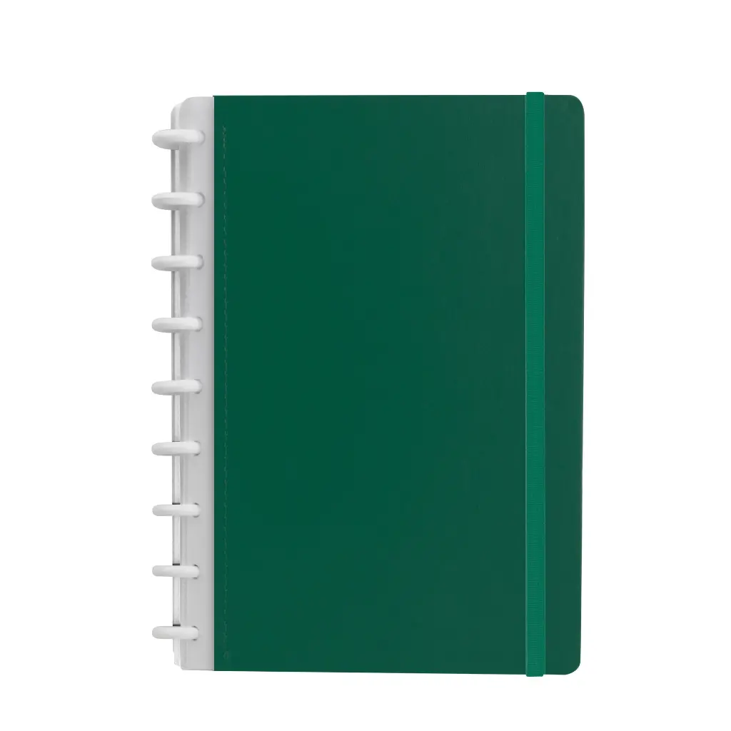 CAD335-VD-scaled.webp