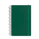 CAD335-VD-scaled.webp