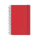 CAD335-VM-scaled.webp