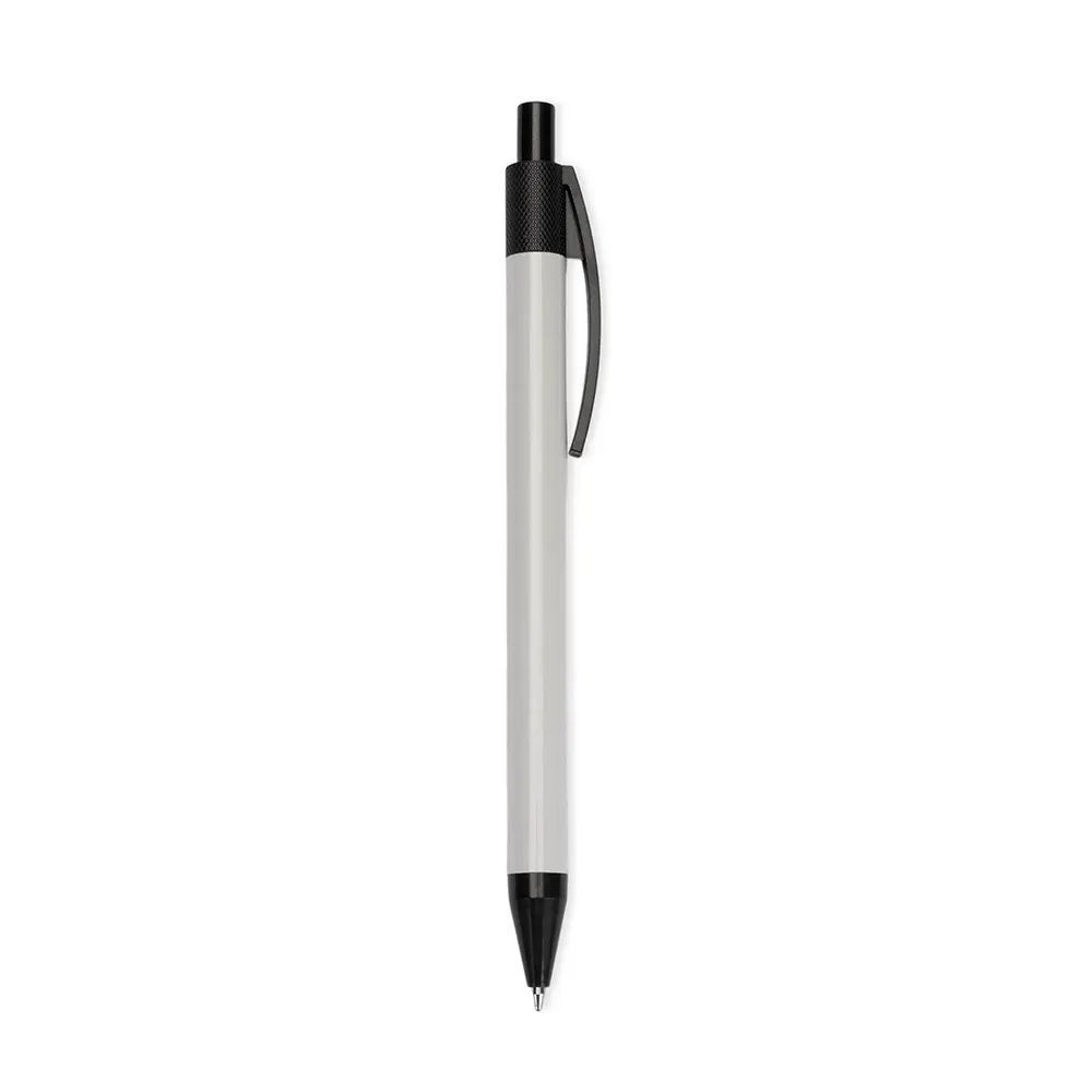 Caneta-Metal-BRANCO-24096-1753812783.webp