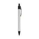 Caneta-Metal-BRANCO-24096-1753812783.webp