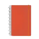 CAD335-LA-scaled.webp