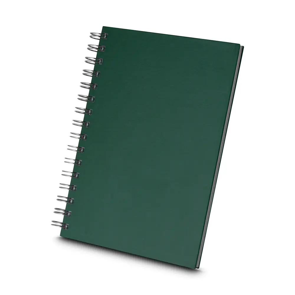 CAD335-VD.webp