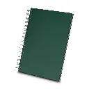 CAD335-VD.webp