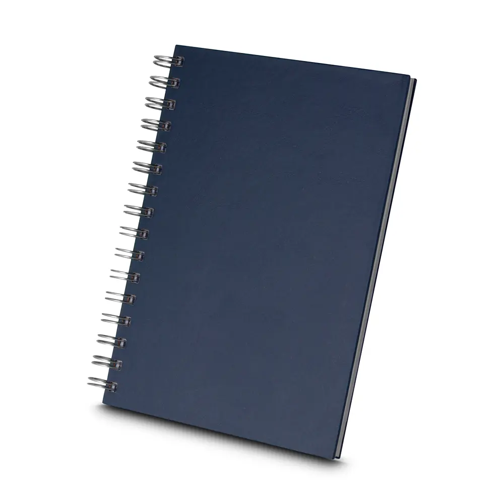 CAD335-AZ.webp