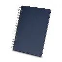 CAD335-AZ.webp