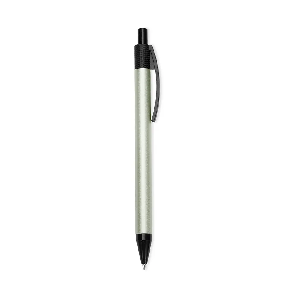 Caneta-Metal-CHAMPAGNE-26176-1762868476.webp