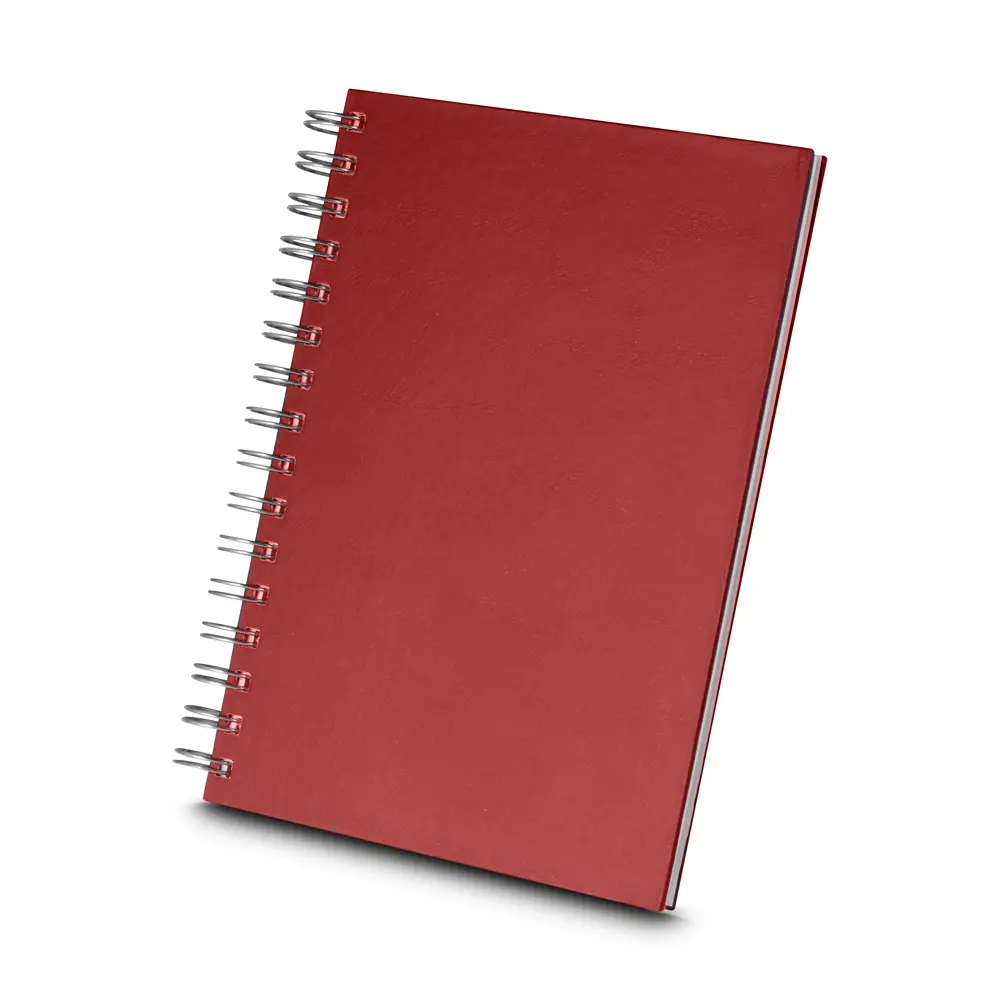 CAD335-VM.webp