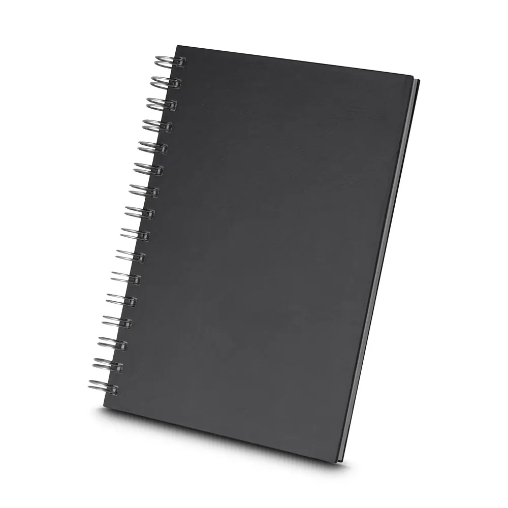 CAD335-PT.webp