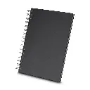 CAD335-PT.webp
