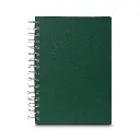 CAD335-VD-FRENTE.webp