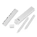 Kit-Escritorio-1837d1-1637346607.webp
