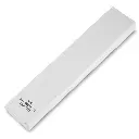 Kit-Escritorio-1837d6-1637346610.webp