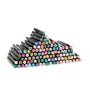 Kit-Canetas-Marcadoras-Pontas-Duplas-108-Cores-24443d6-1758125191.webp