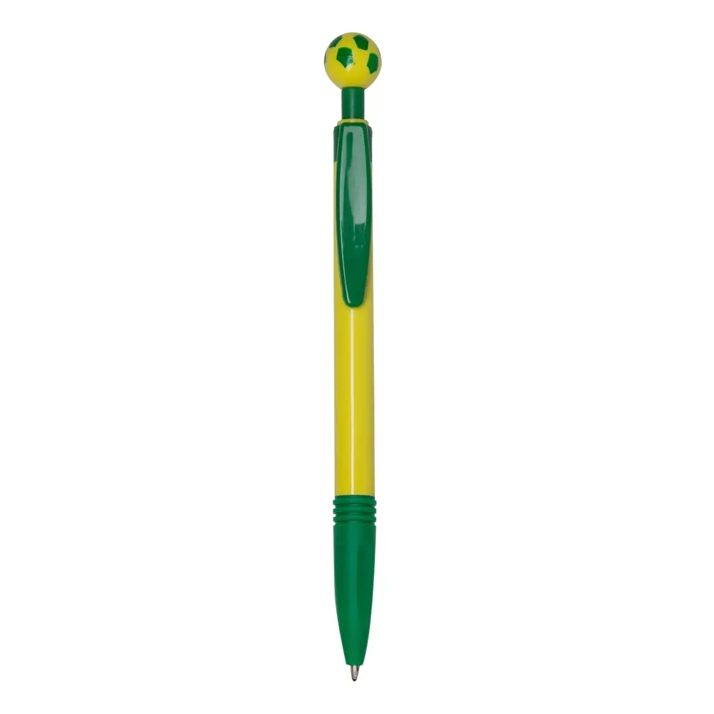 Caneta-Plastica-Bola-13147d1-1653322387.webp