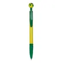 Caneta-Plastica-Bola-13147d1-1653322387.webp