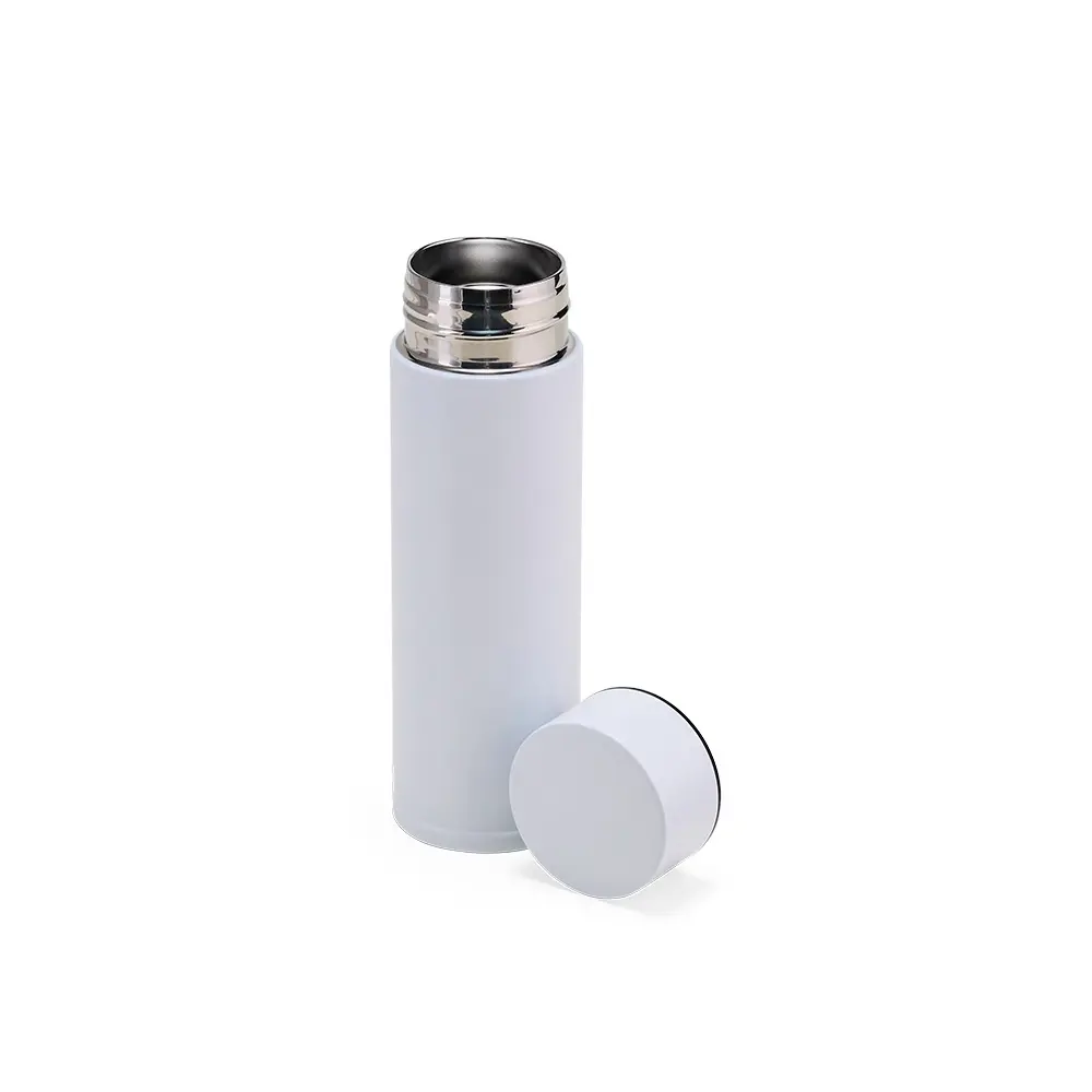 Garrafa-Termica-Inox-320ml-20748d2-1728309479.webp