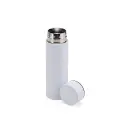 Garrafa-Termica-Inox-320ml-20748d2-1728309479.webp