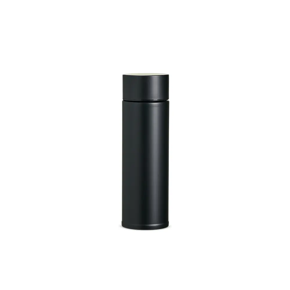 Garrafa-Termica-Inox-320ml-PRETO-20753-1728309482.webp